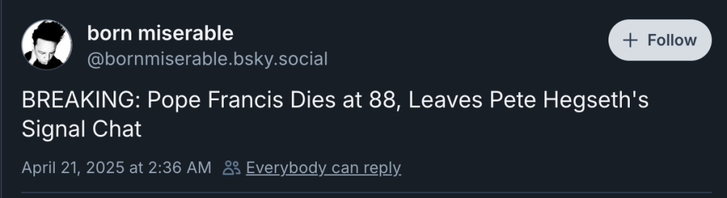 2789b31e.png