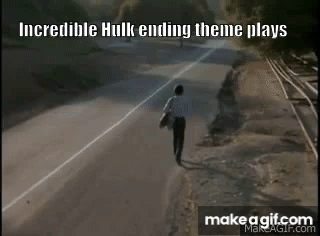 IMG_6629.gif