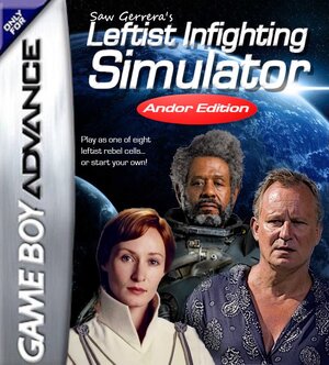 20250423_194736.jpg