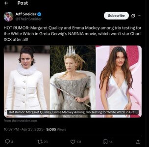 IMG_3030.jpeg
