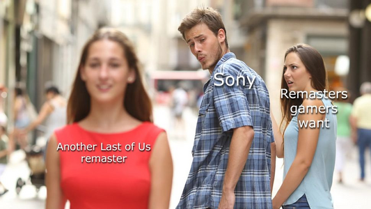 1745511436764.png