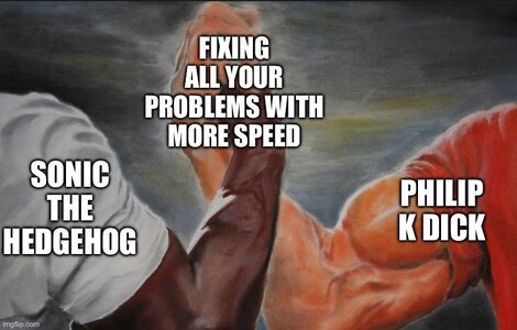 bafkreifuvswfn7psbsfffjr3am5q2r3czufxy2dmmba6na24xsi5wo6z64.jpg