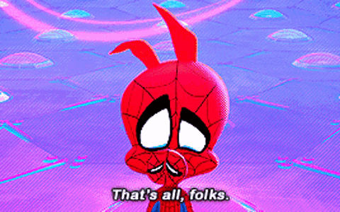 spider-man-thats-all-folks.gif spider-man-thats-all-folks.gif