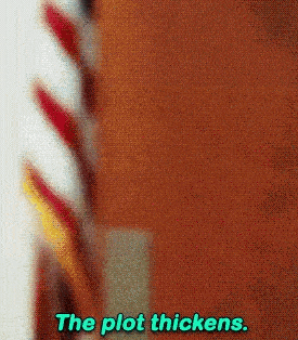 IMG_7932.gif