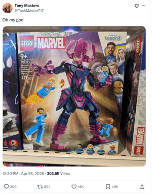f4lego.png