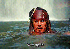 2wSf.gif
