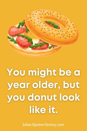 1745814142604.png