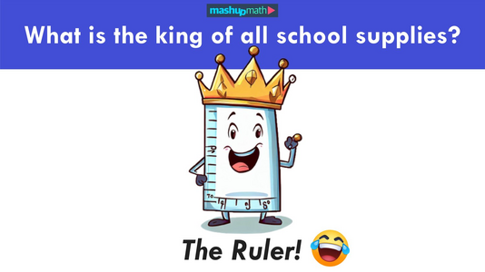 1745814312521.png