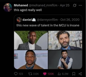 1000034798.jpg