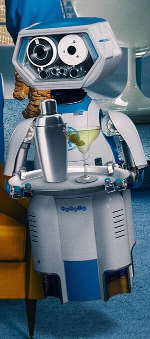 fantastic_four_ver10_xxlg.jpg