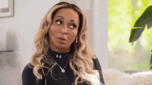 karen-karen-huger (1).gif