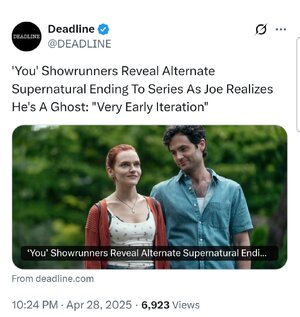 Screenshot_2025-04-29_011958.jpg Screenshot_2025-04-29_011958.jpg