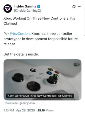 Screenshot_2025-04-29_013534.jpg