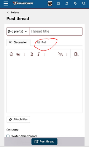 1745933205015.png