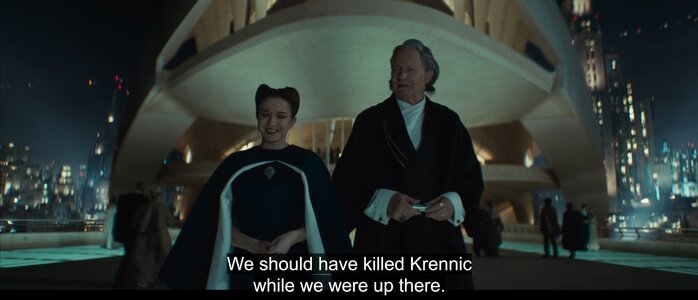 20250429_212031.jpg
