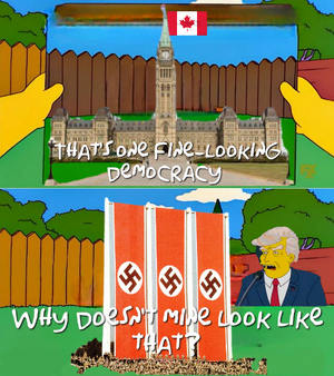 m57vxfy6uuxe1.png