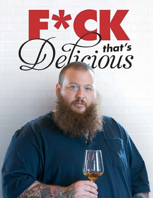 1746022585445.png