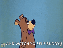 IMG_6682.gif