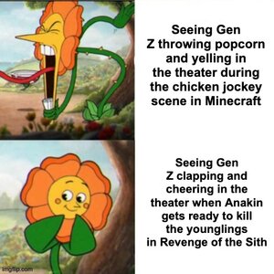 9sgt2g.jpg