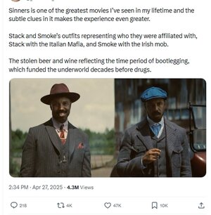 Screenshot_30-4-2025_134341_x.com.jpeg