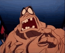 IMG_8037.gif