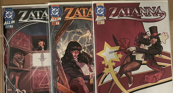 zatanna2025_1-3.jpg
