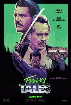freakytales-poster2.jpg