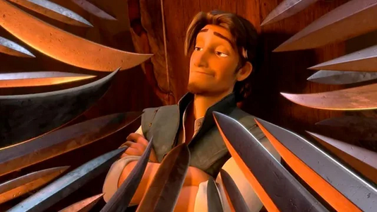 1746061434343.png