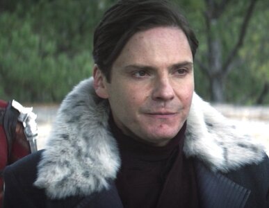 Baron-Zemo.jpeg