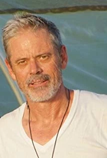 C._Thomas_Howell.png