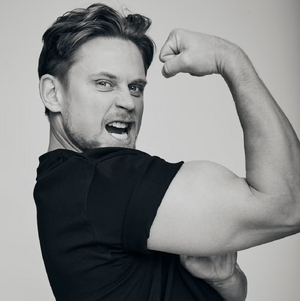 billy-magnussen-002-673e41c6048ca.png