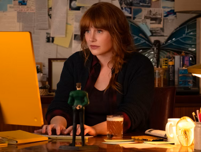 bryce-dallas-howard-argylle-social-feature.png