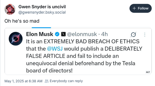 Screenshot 2025-05-01 194238.png