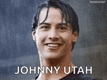 IMG_6694.gif