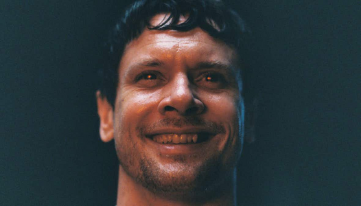 1746195896366.png