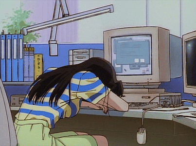 1746204116364.gif