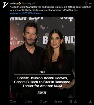 Keanu.jpg