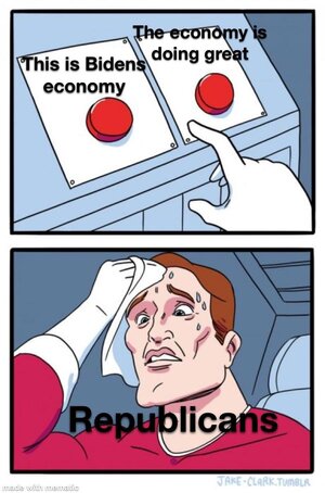 n2j0qsce9jye1.jpeg