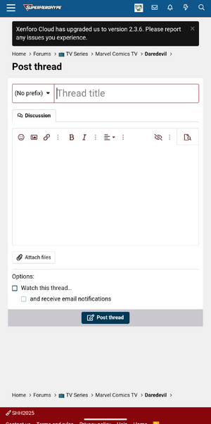 Screenshot_20250504-193559.png