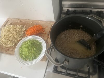 Dog Food.jpg