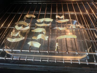 Sweet Potato Chews.jpg