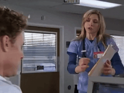 ezgif-4964fc325093ba.gif