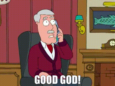 dc714824-91fb-4d2c-bb45-ad85a6c15c93_text.gif