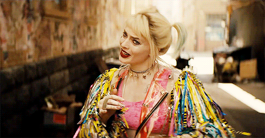 ce6e5c3f9f2b3ccc76cf7fd8223bfb0a.gif