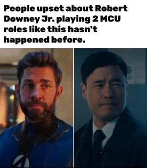 hrl2nouktvye1.jpeg