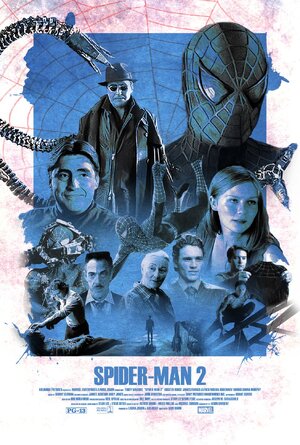 Spider-Man-2-Etsy.jpg