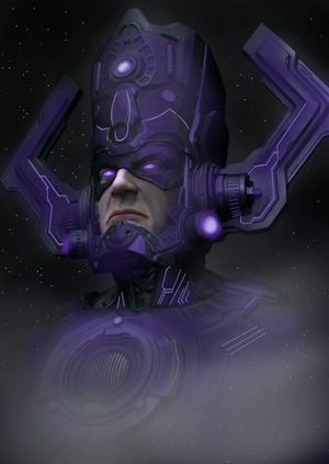 1746718061214.png