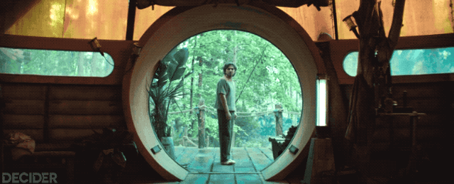 ANDOR-209-01.gif