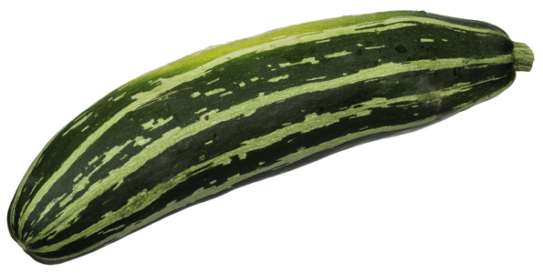 1746724248317.png