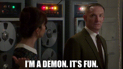 07f97941-b73b-4a1c-b81e-b42cb98faf68_text.gif